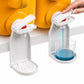 🧺 Laundry Detergent Cup Holder & Drip Tray
