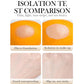 Three-Color Correcting Concealer – product image