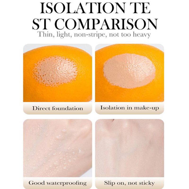 Three-Color Correcting Concealer – product image