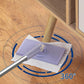 🧹 Automatic Cloth-Changing Mini Mop for Quick Everyday Cleaning