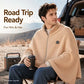 Portable Electric Heated Blanket & Shawl – product image