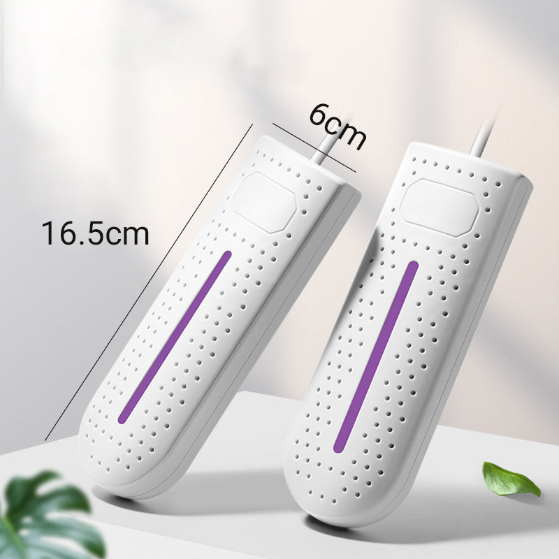 Portable Shoe Dryer – product image