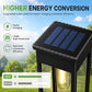🏡 Solar Lighting for Walkways, Gardens and Driveways