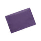 💳 Hidden Passport Pouch for Airport Days and City Exploring