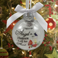 Memorial Ornament for a Loved One – product image
