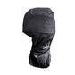 Weather-Resistant Outboard Motor Cover – product image
