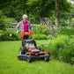 🌿 Lawnmower Blade Sharpener – Restore Sharp Blades with Your Power Drill ⚙️