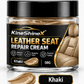 Leather Color Restoring Balm – product image