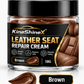 Leather Color Restoring Balm – product image