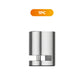 Motorcycle and Bicycle Disc Lock – product image