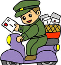 Shipping Fee