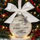 Memorial Ornament for a Loved One – product image