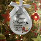 Memorial Ornament for a Loved One – product image