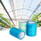 Weather-Resistant Greenhouse Repair Tape – product image