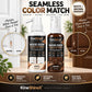 Wood and Furniture Touch-Up Spray – product image