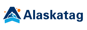 alaskatag.com