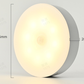 Rechargeable Motion Sensor Night Light – product image