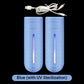 Portable Shoe Dryer – product image