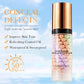 Three-Color Correcting Concealer – product image