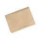 💳 Hidden Passport Pouch for Airport Days and City Exploring