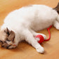🐾 Smart Automatic Rolling Pet Ball