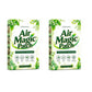 Adhesive Mold Care Patches – product image