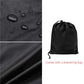 Weather-Resistant Outboard Motor Cover – product image