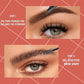 2-in-1 Brow Pen and Setting Gel – product image