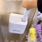 More than 50,000 units sold!🚽💦 The wonder of contactless cleaning🧽 Disposable toilet cleaning tool💦