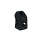 Inflatable Ergonomic Travel Pillow – product image
