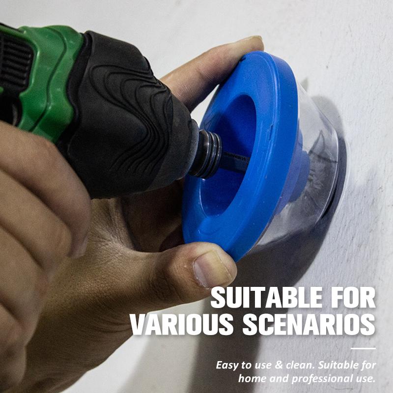 Drill Dust Collector – product image
