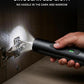 🔧 Compact Cordless Electric Screwdriver Set
