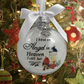 Memorial Ornament for a Loved One – product image
