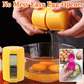 🔥Limited-time 😮‍💨🍳 Quick Egg Cracker Tool – Open Hundreds Of Eggs Faster & Cleaner 🔥