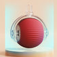 🐾 Smart Automatic Rolling Pet Ball