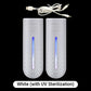 Portable Shoe Dryer – product image