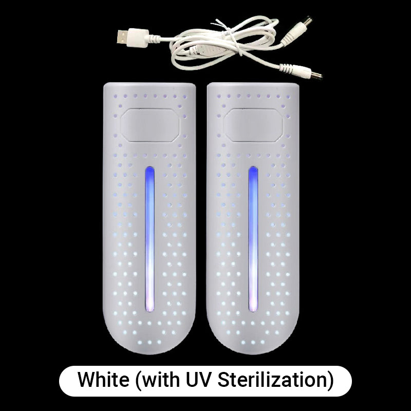Portable Shoe Dryer – product image