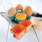 🔥Limited-time 😮‍💨🍳 Quick Egg Cracker Tool – Open Hundreds Of Eggs Faster & Cleaner 🔥