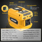 Portable Power Inverter for Tool Batteries – product image