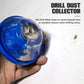 Drill Dust Collector – product image