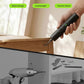 🔧 Compact Cordless Electric Screwdriver Set