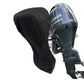 Weather-Resistant Outboard Motor Cover – product image