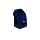 Inflatable Ergonomic Travel Pillow – product image