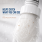 🚰 Kitchen Faucet Sediment Filter for Cleaner-Looking Water Flow