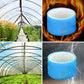 Weather-Resistant Greenhouse Repair Tape – product image