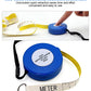 Livestock Weight Measuring Tape – product image