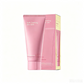 🌸 Gentle Hair Removal Cream for Underarms & Bikini Area