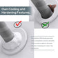🔧50% OFF NOW! Waterproof Sealing Putty for Wall Repair‑ Self‑Expanding Air‑Drying Sealant Putty, Permanent Gap Filler for Wall Cracks, Pipe Holes & Household Leak‑Proof Repair