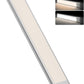 🏠 Rechargeable LED Light for Kitchens, Closets & Hallways