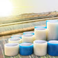 Weather-Resistant Greenhouse Repair Tape – product image